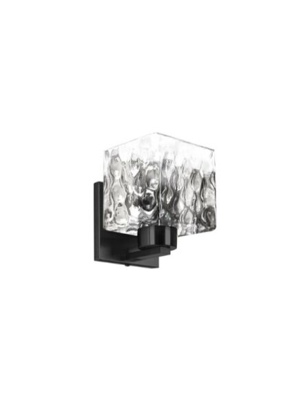dainolite_ved-51w-mb-clr
