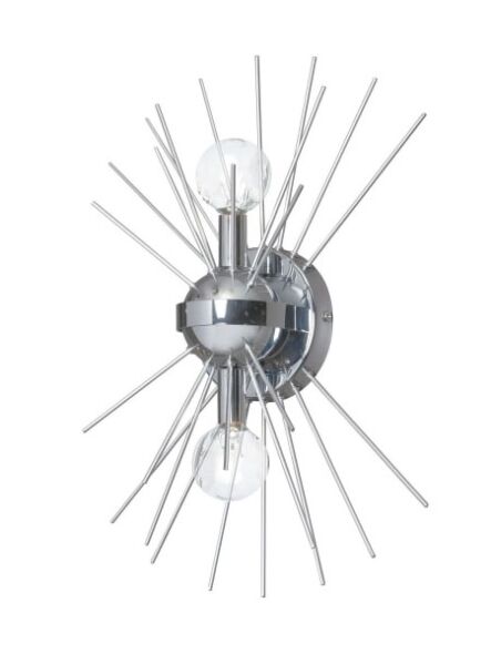 dainolite_veg-102w-sv-pc