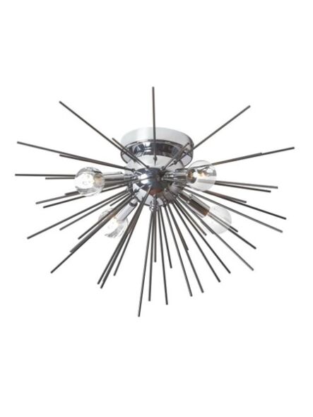 dainolite_veg-184fh-bk-pc