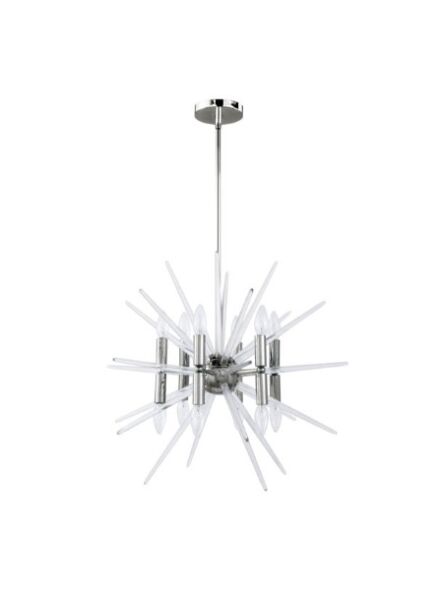 dainolite_vel-2412c-pc