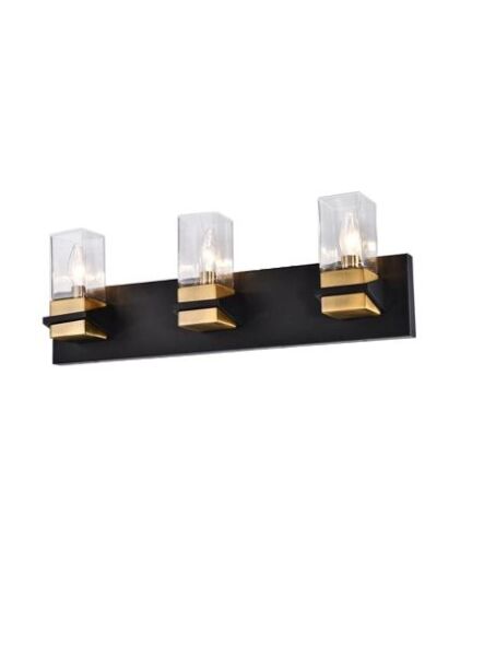 dainolite_ver-243w-mb-agb