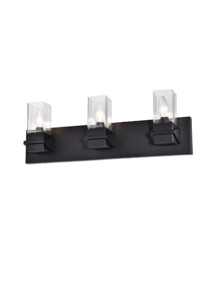 dainolite_ver-243w-mb