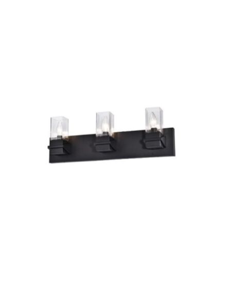 dainolite_ver-243w-mb