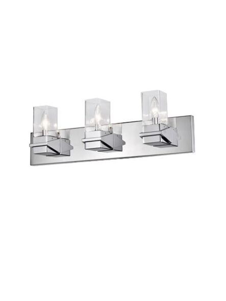 dainolite_ver-243w-pc