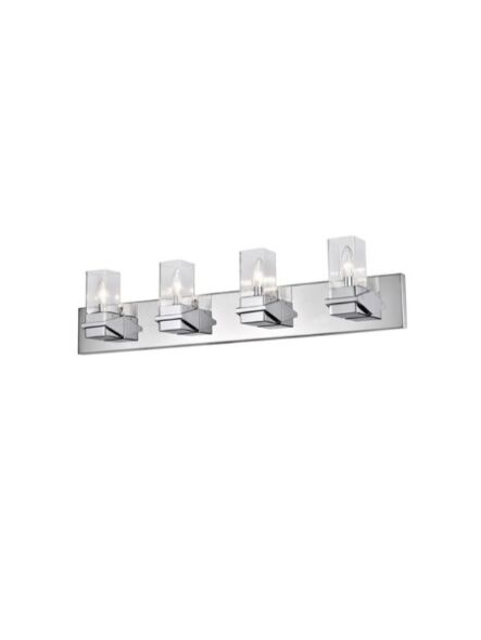 dainolite_ver-324w-pc