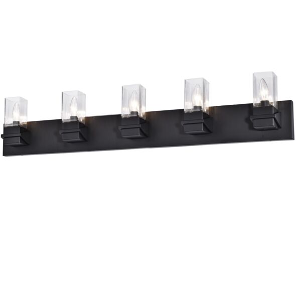 dainolite_ver-405w-mb_1