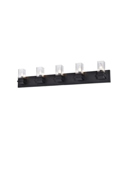 dainolite_ver-405w-mb