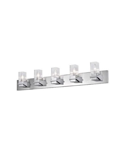 dainolite_ver-405w-pc