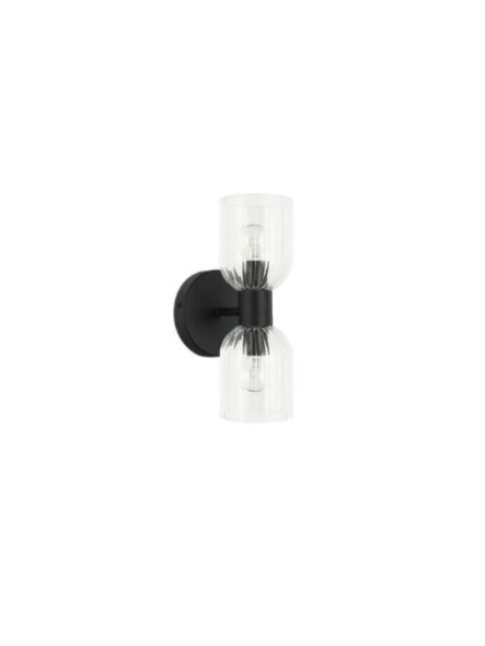 dainolite_vie-102w-mb