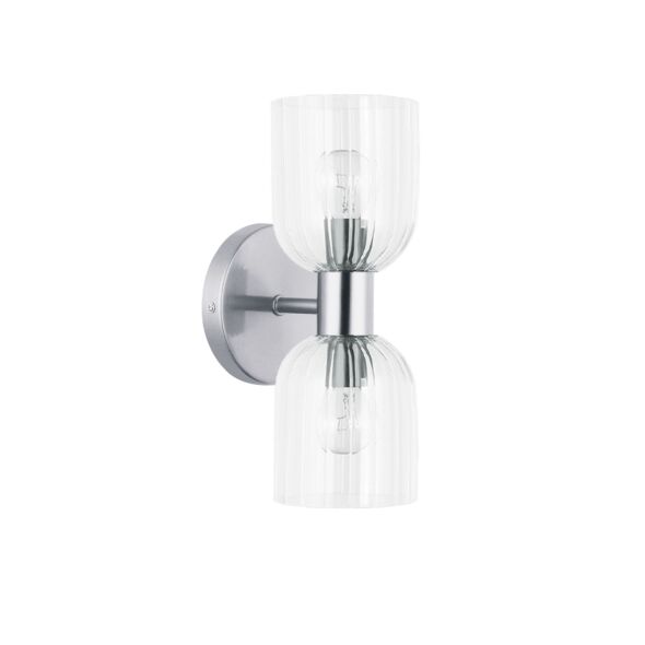 dainolite_vie-102w-pc_1