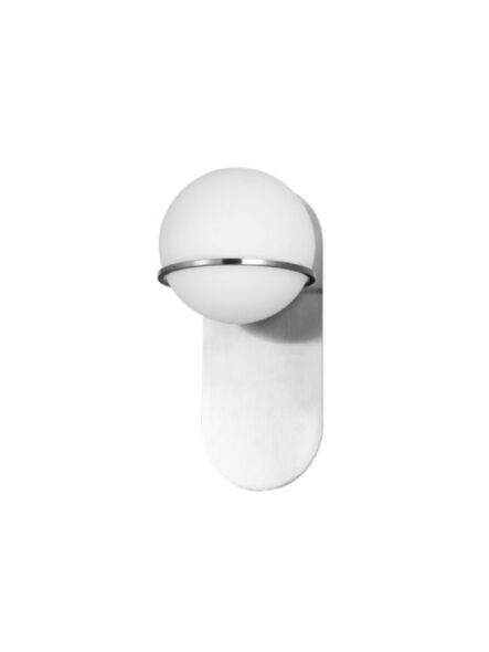 dainolite_vie-112w-agb