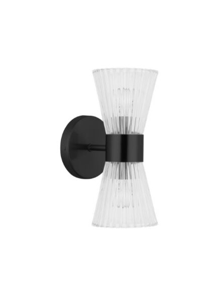 dainolite_vie-112w-mb