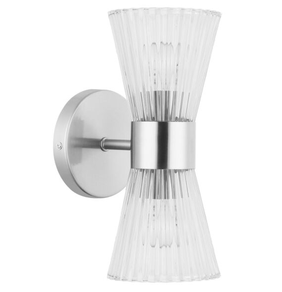 dainolite_vie-112w-pc_1