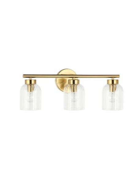 dainolite_vie-213w-agb