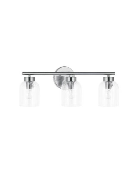 dainolite_vie-213w-pc