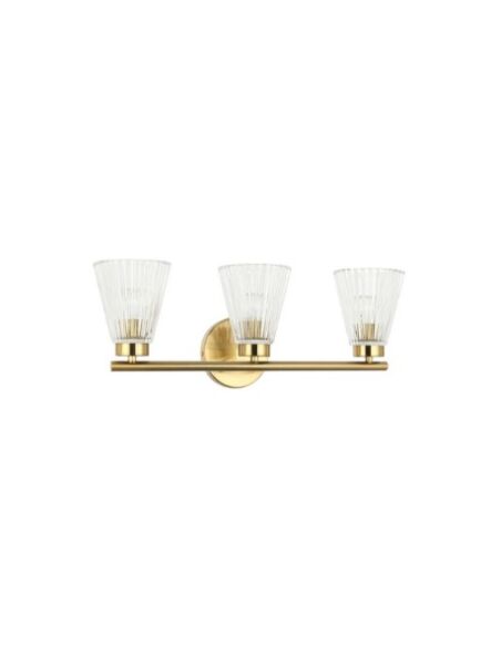 dainolite_vie-223w-agb