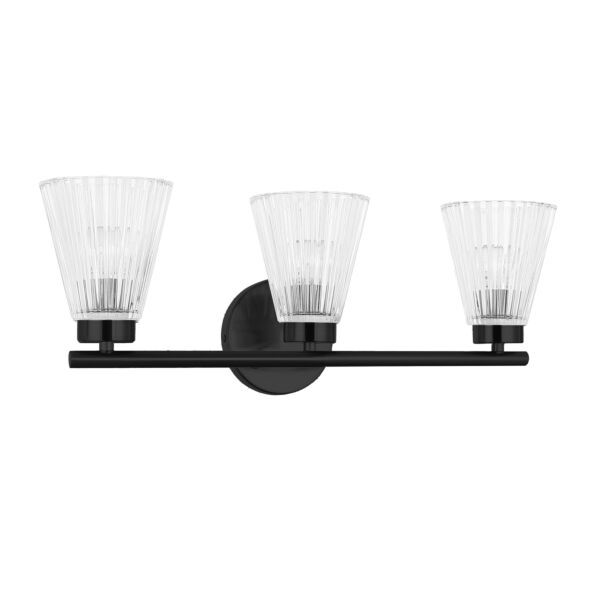 dainolite_vie-223w-mb_1