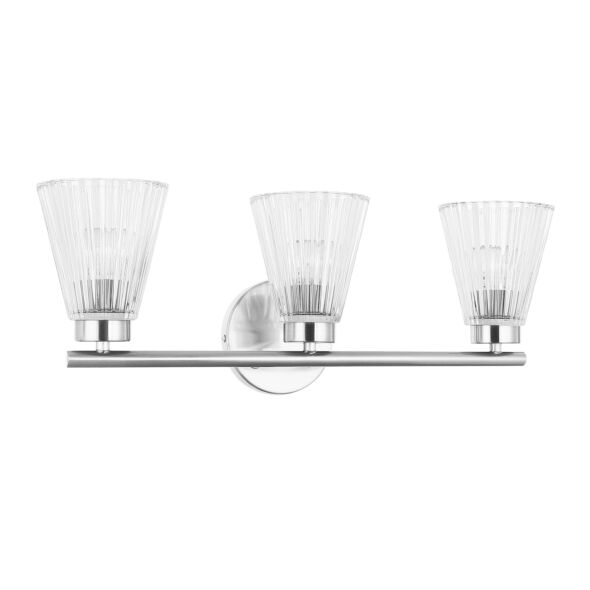 dainolite_vie-223w-pc_1