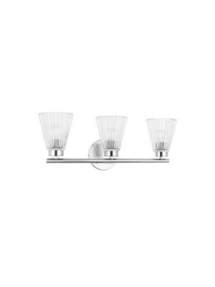 dainolite_vie-223w-pc