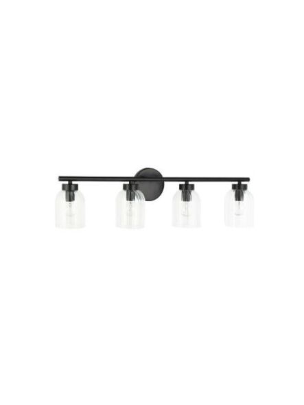 dainolite_vie-294w-mb