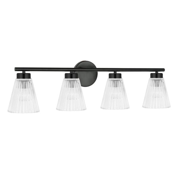 dainolite_vie-304w-mb_1