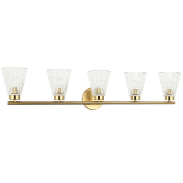 dainolite_vie-385w-agb_1