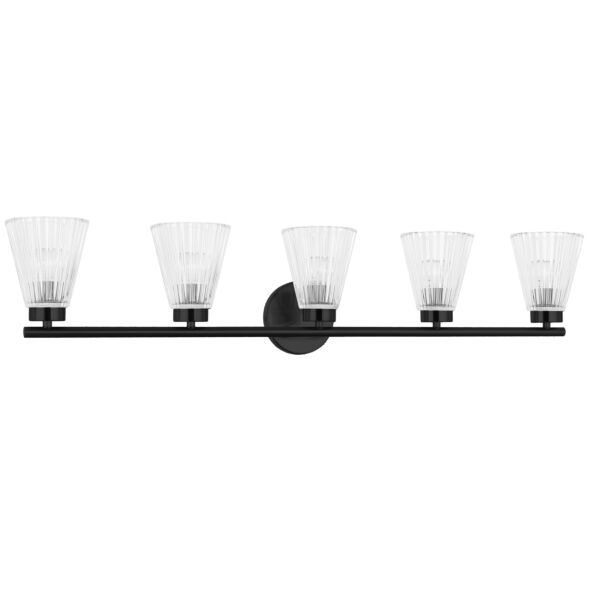 dainolite_vie-385w-mb_1