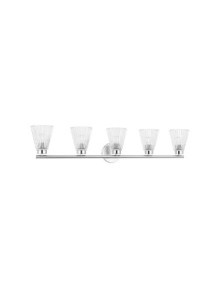 dainolite_vie-385w-pc