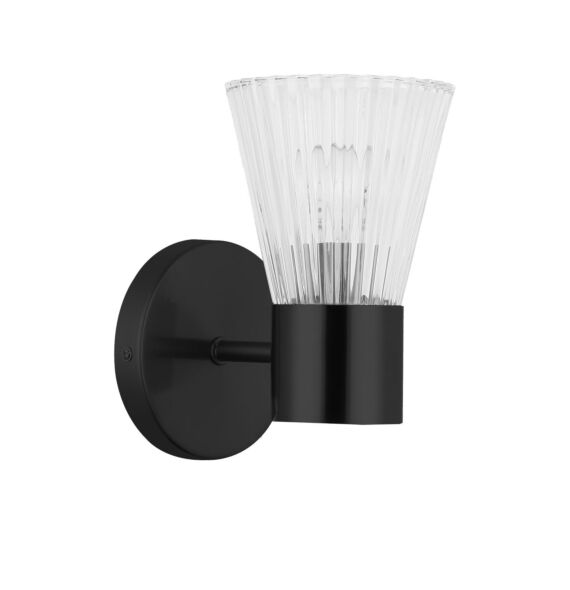 dainolite_vie-91w-mb_1
