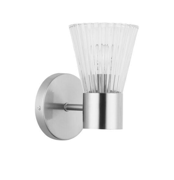 dainolite_vie-91w-pc_1