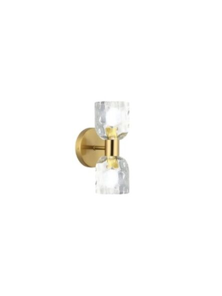 dainolite_vla-102w-agb-clr