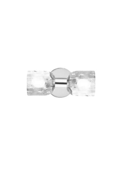 dainolite_vla-102w-pc-clr_1