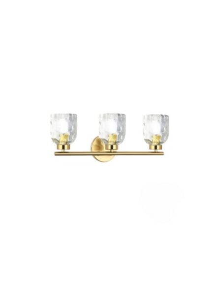 dainolite_vla-213w-agb-clr