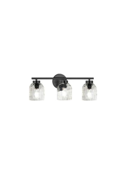 dainolite_vla-213w-mb-clr_1