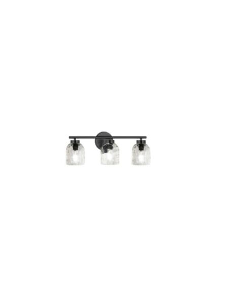 dainolite_vla-213w-mb-clr