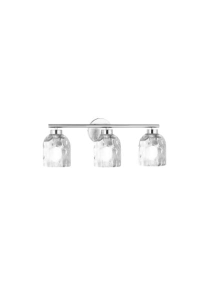 dainolite_vla-213w-pc-clr_1