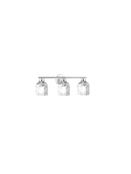 dainolite_vla-213w-pc-clr