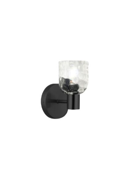 dainolite_vla-81w-mb-clr_1
