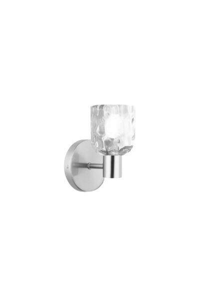 dainolite_vla-81w-pc-clr_1