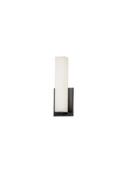 dainolite_vld-172-10-mb