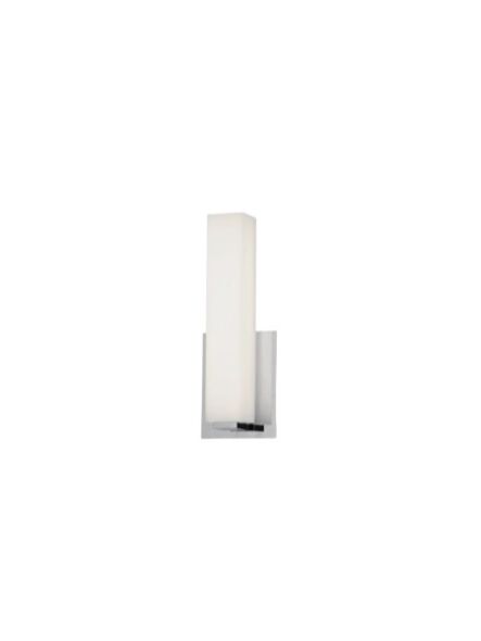 dainolite_vld-172-10-pc