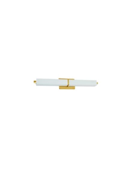 dainolite_vld-172-24-agb