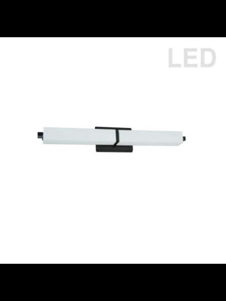 dainolite_vld-172-24-mb