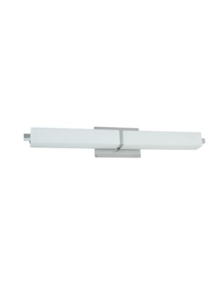 dainolite_vld-172-24-pc