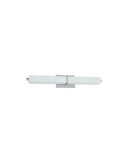 dainolite_vld-172-24-pc