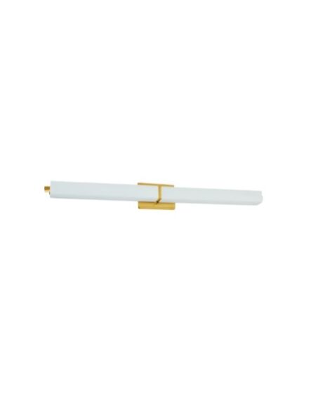 dainolite_vld-172-36-agb