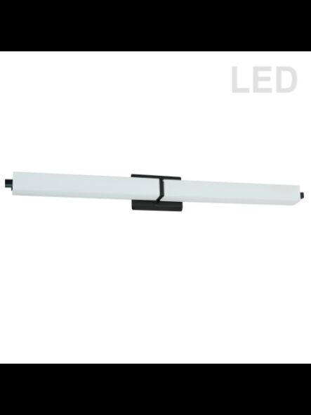 dainolite_vld-172-36-mb