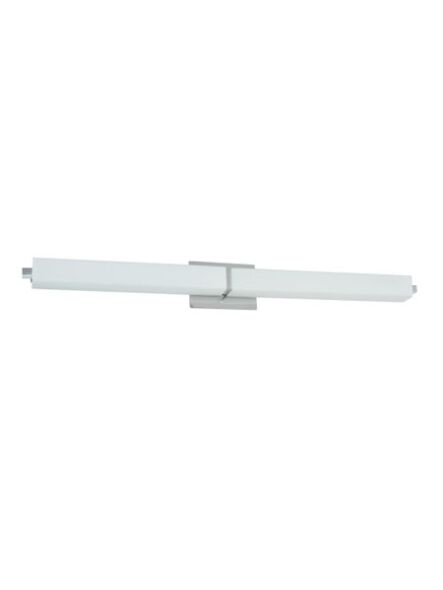 dainolite_vld-172-36-pc