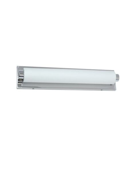 dainolite_vld-173-20-pc