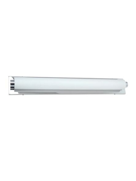 dainolite_vld-173-30-pc